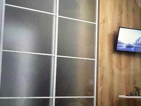 квартира за адресою Академіка Павлова вул., 158