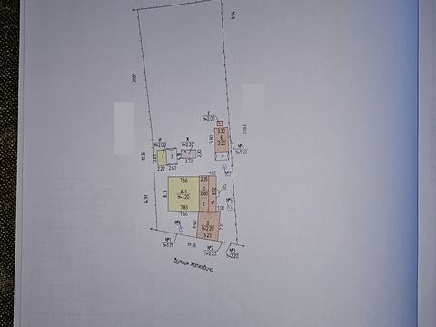 будинок за адресою Хоткевича