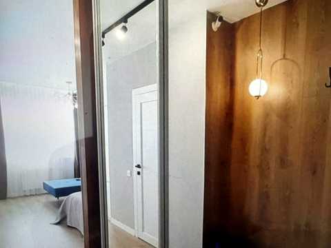 квартира за адресою Академіка Павлова вул., 158