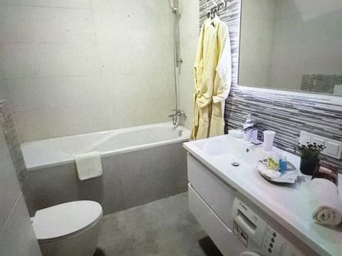 квартира за адресою Академіка Павлова вул., 158