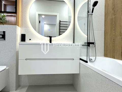 квартира за адресою Олександра Олеся вул., 27-А