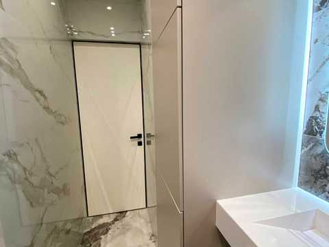 квартира за адресою Генуезька вул., 3В