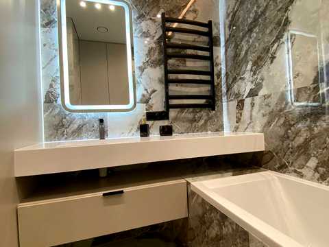 квартира за адресою Генуезька вул., 3В