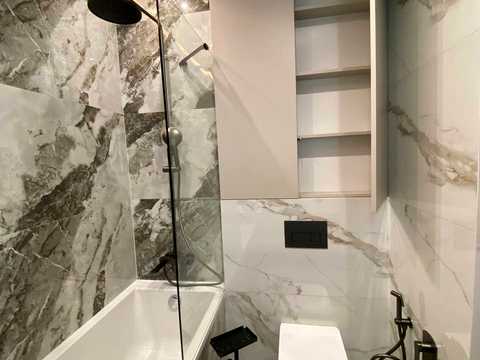 квартира за адресою Генуезька вул., 3В