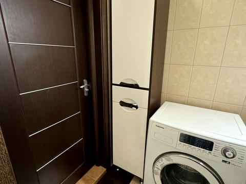 квартира по адресу Феодосийский пер., 14