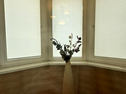 квартира по адресу Феодосийский пер., 14