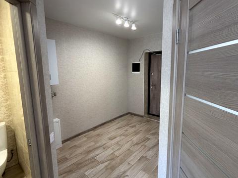 будинок за адресою Шевченка вул.