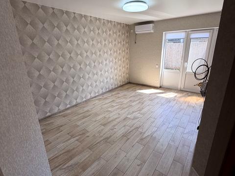 будинок за адресою Шевченка вул.