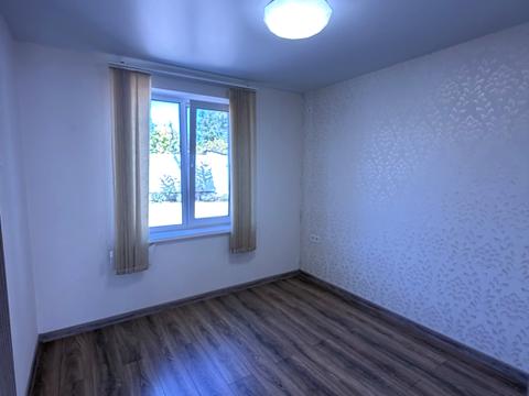 будинок за адресою Шевченка вул.