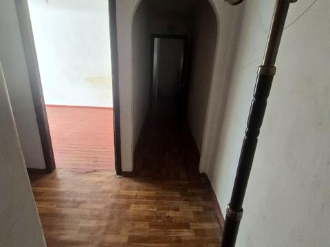 квартира по адресу Поштова ул. (Горького), 21