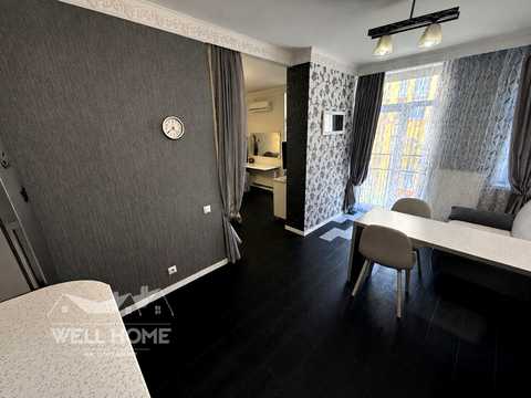 квартира за адресою Регенераторна вул., 4 к4