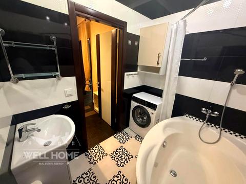 квартира за адресою Регенераторна вул., 4 к4