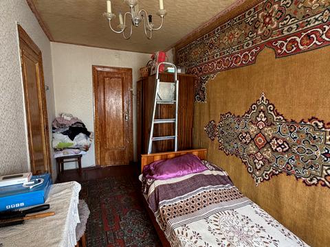 квартира по адресу Михаила Грушевского ул. (Карла Лібкнехта), 54