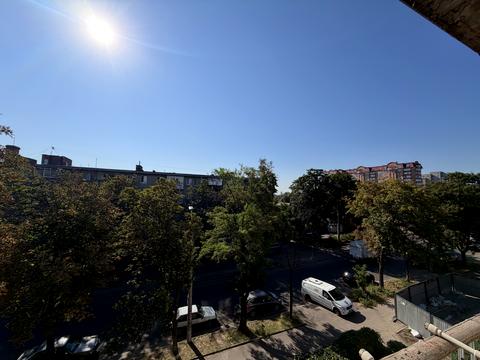 квартира по адресу Михаила Грушевского ул. (Карла Лібкнехта), 54