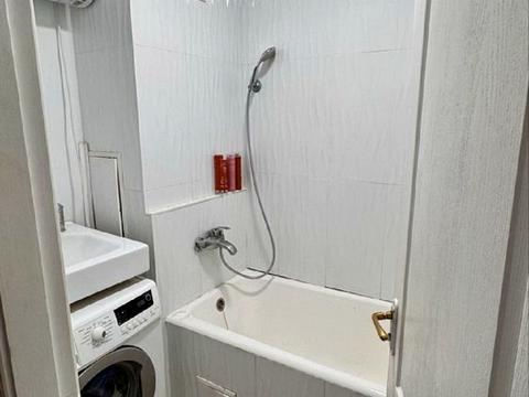 квартира по адресу Каунасская ул., 12/2