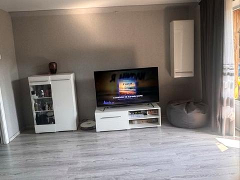 квартира по адресу Каунасская ул., 12/2