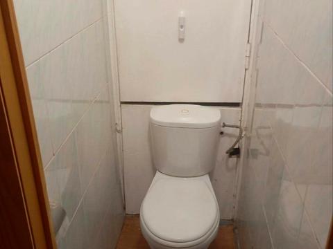квартира по адресу Отрадный просп. (Чубаря), 38-Б