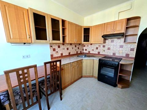 квартира по адресу Академика Палладина просп., 22