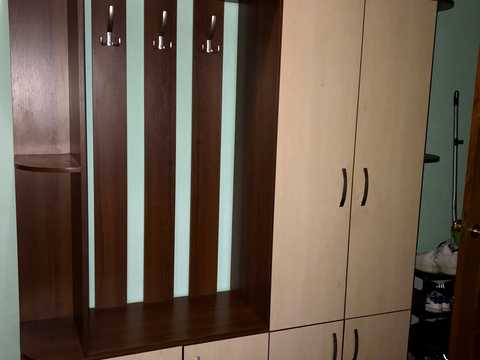 квартира за адресою Слов'янська вул., 4
