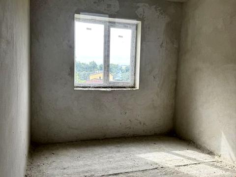 квартира по адресу Куземського ул., 10