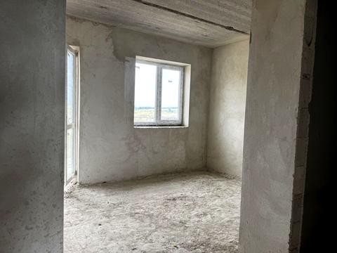 квартира по адресу Куземського ул., 10
