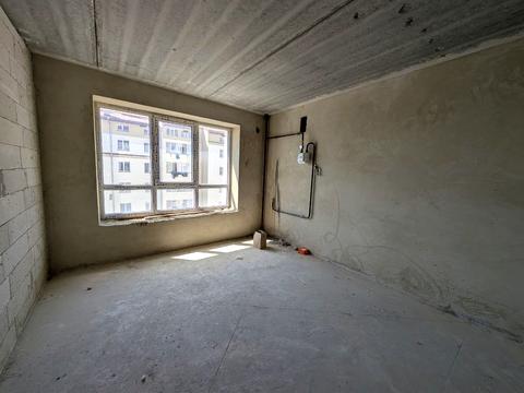 квартира за адресою Потічна вул., (Будинок)
