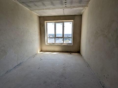квартира за адресою Потічна вул., (Будинок)