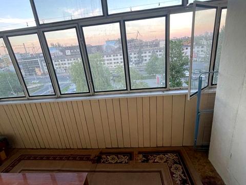 квартира за адресою Володимира Великого вул. (Артема), 1