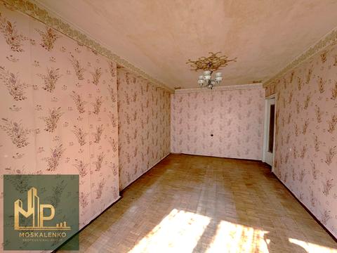 квартира за адресою Кубанської України вул. (Маршала Жукова), 37