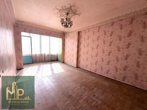 квартира за адресою Кубанської України вул. (Маршала Жукова), 37
