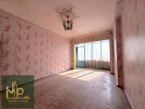 квартира за адресою Кубанської України вул. (Маршала Жукова), 37