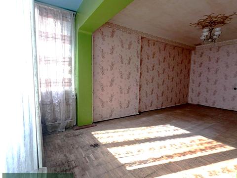 квартира за адресою Кубанської України вул. (Маршала Жукова), 37