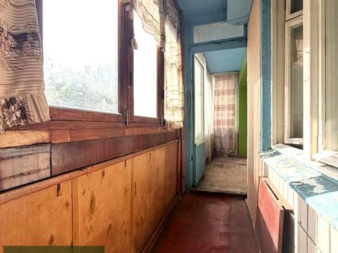 квартира за адресою Кубанської України вул. (Маршала Жукова), 37