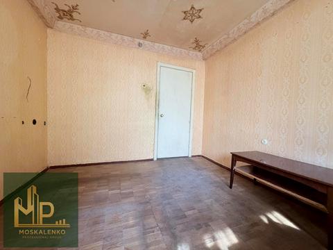 квартира за адресою Кубанської України вул. (Маршала Жукова), 37