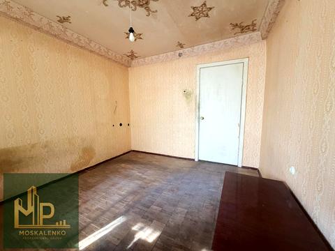 квартира за адресою Кубанської України вул. (Маршала Жукова), 37