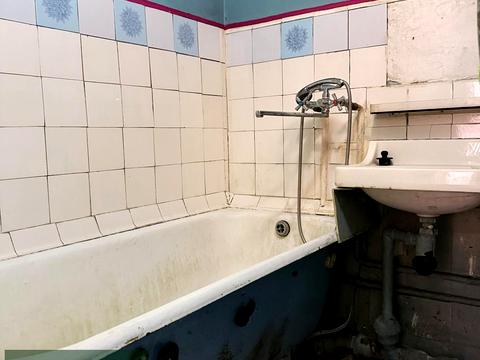 квартира за адресою Кубанської України вул. (Маршала Жукова), 37