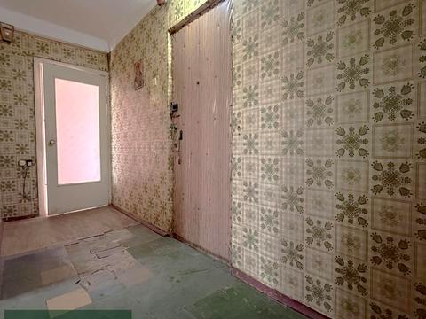 квартира за адресою Кубанської України вул. (Маршала Жукова), 37