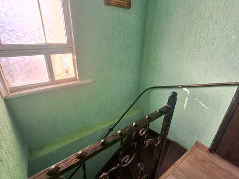 квартира за адресою Богдана Хмельницького вул., 78