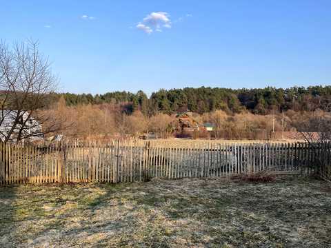 будинок за адресою с. Раковець, Франка Івана