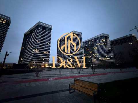 квартира за адресою Причальна вул., 12