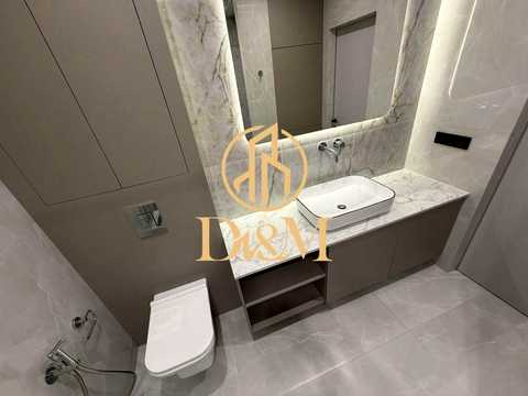 квартира за адресою Причальна вул., 12