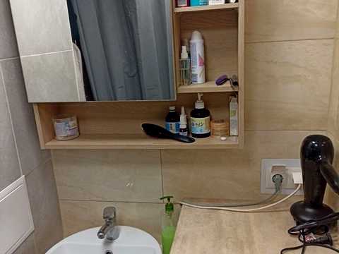 квартира по адресу Оболонский просп., 31