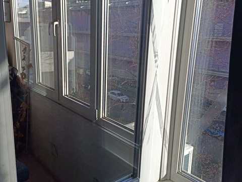 квартира по адресу Оболонский просп., 31