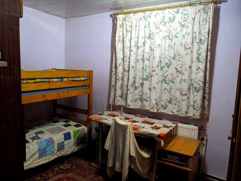 дом по адресу Пост-Острівська ул., 35