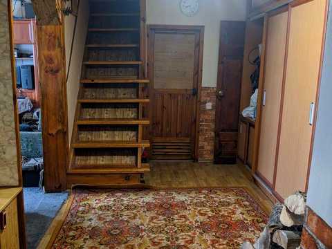дом по адресу Пост-Острівська ул., 35