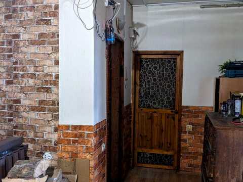 дом по адресу Пост-Острівська ул., 35