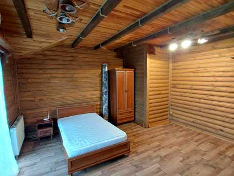 квартира за адресою Братів Міхновських вул. (Московська), 37а
