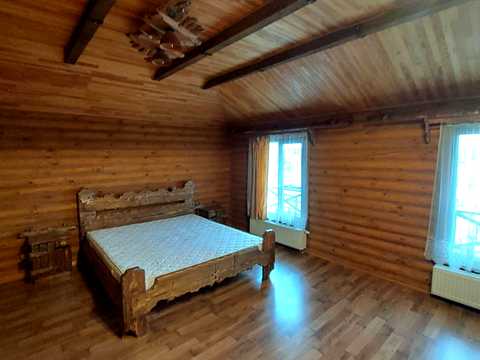 квартира за адресою Братів Міхновських вул. (Московська), 37а