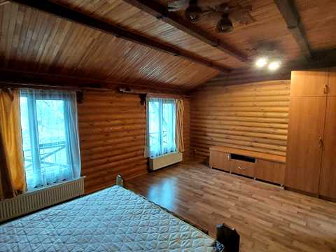 квартира за адресою Братів Міхновських вул. (Московська), 37а