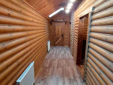 квартира за адресою Братів Міхновських вул. (Московська), 37а